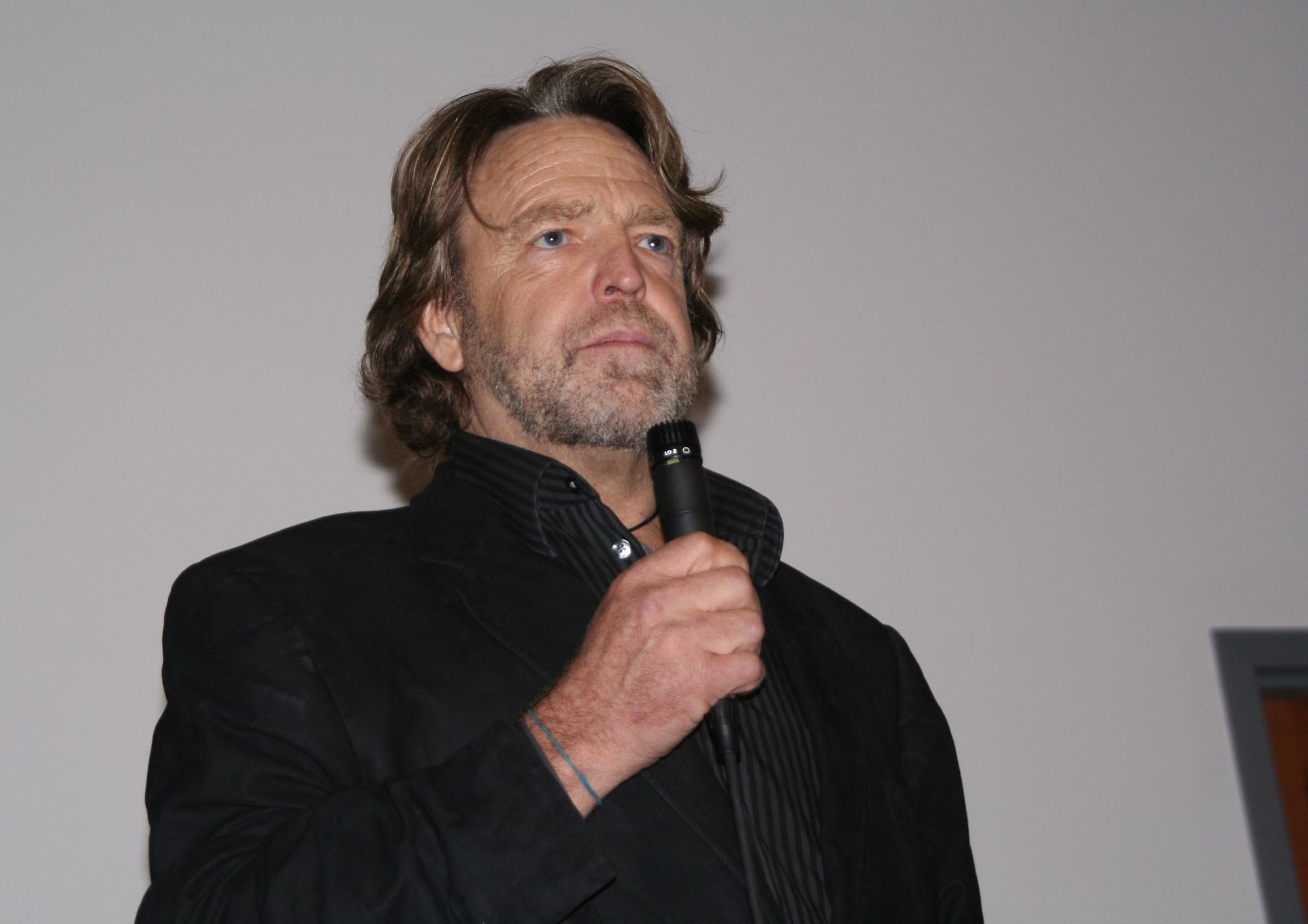 Espace public num&eacute;rique &mdash; illustration