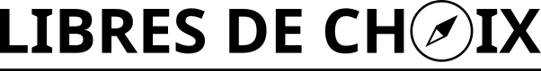 Libres de Choix