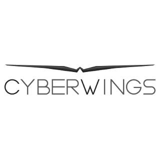 Logo Cyberwings