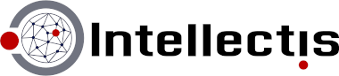 Logo Intellectis